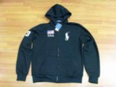 Polo Hoodies-8